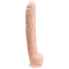 Doc Johnson Dick Rambone -Dildos Shop 0268 00 bu 6
