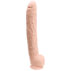 Doc Johnson Dick Rambone