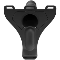 Dildos Shop -Dildos Shop 0801 06 bu1