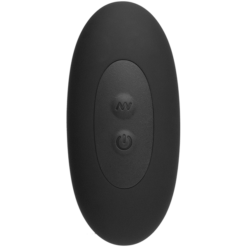 Doc Johnson 7 Inch Silicone Vibrating Hollow Strap-on Set With Remote Control 12 Doc Johnson 7 Inch Silicone Vibrating Hollow Strap-on Set With Remote Control -Dildos Shop 0801 06 bu3