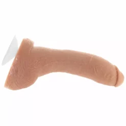 Doc Johnson Jeff Stryker Realistic Cock -Dildos Shop 12010a244827719d95455d2d11c6e101
