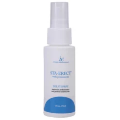 Doc Johnson Sta-Erect 8 Doc Johnson Sta-Erect -Dildos Shop 1 853c8bd0 e94c 49c2 8468 1f80396a3484