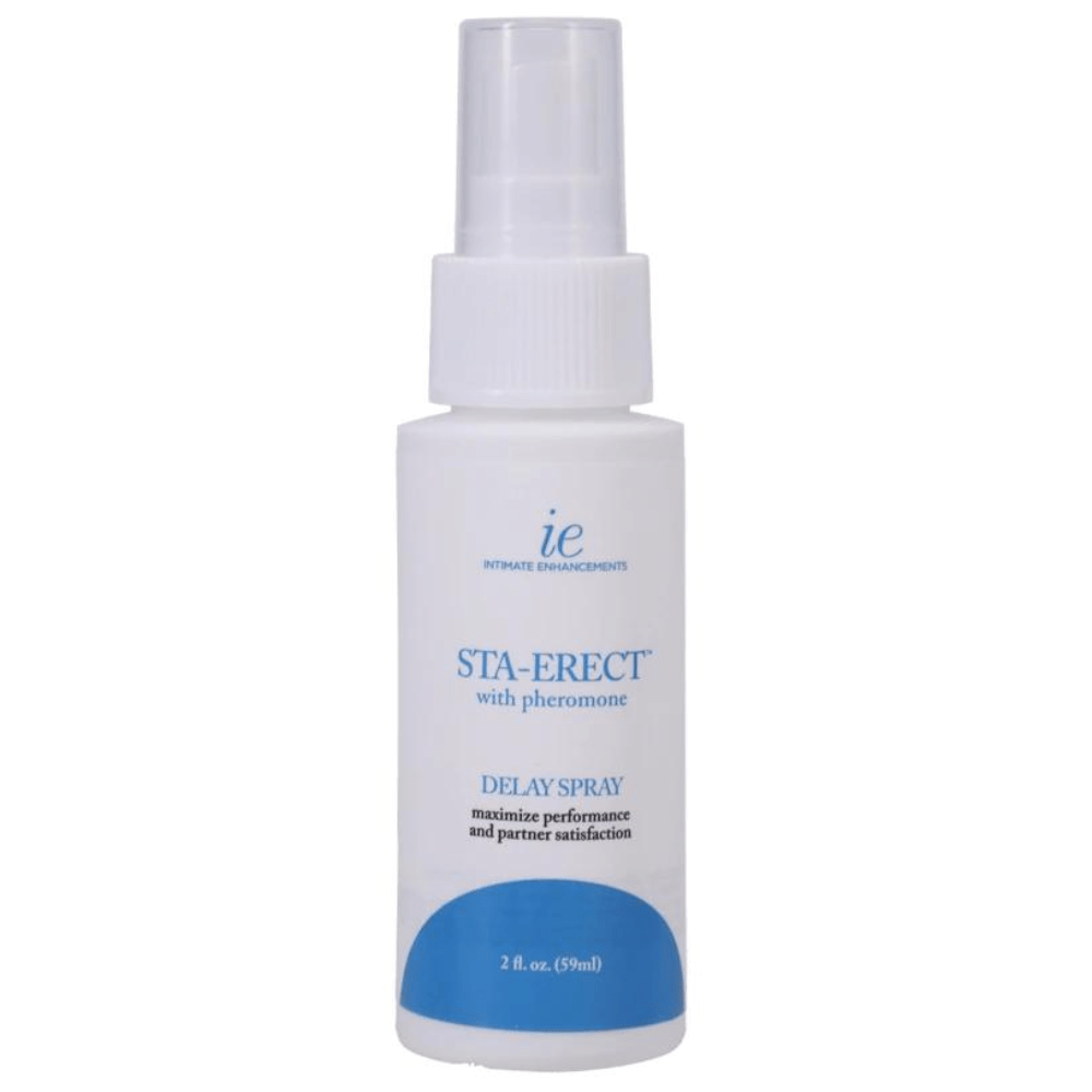 Doc Johnson Sta-Erect 5 Doc Johnson Sta-Erect - Image 3