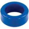 Doc Johnson Titanmen Tools Cock Ring Stretch To Fit -Dildos Shop 3503 02 bu