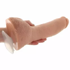 Doc Johnson Jeff Stryker Realistic Cock -Dildos Shop 36c8a691a06534b5a0dc5e45961bda50