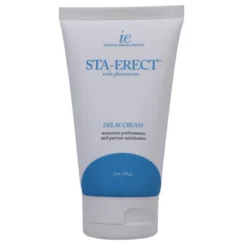 Doc Johnson Sta-Erect