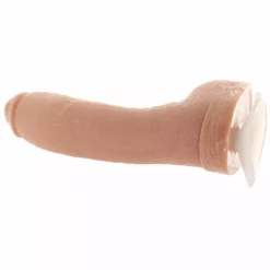 Doc Johnson Jeff Stryker Realistic Cock -Dildos Shop 9a1ab898f1e9b7df0bfcc26881cf7aee
