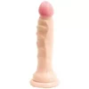 Doc Johnson Raging Hard-Ons - Slimline Series -Dildos Shop DJ0279 31