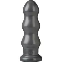 Doc Johnson American Bombshell B-10 Tango