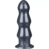 Doc Johnson American Bombshell B-7 Tango -Dildos Shop Doc Johnson American Bombshell B 7 Tango