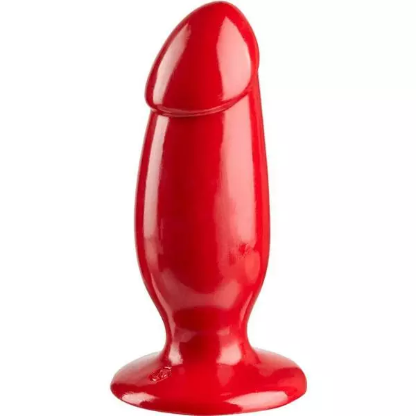 Doc Johnson American Bombshell Fat Man 4 Doc Johnson American Bombshell Fat Man - Image 2