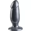Doc Johnson American Bombshell Fat Man -Dildos Shop Doc Johnson American Bombshell Fat Man