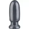 Doc Johnson American Bombshell Shell Shock Large -Dildos Shop Doc Johnson American Bombshell Shell Shock Large