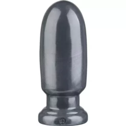 Doc Johnson American Bombshell Shell Shock Large