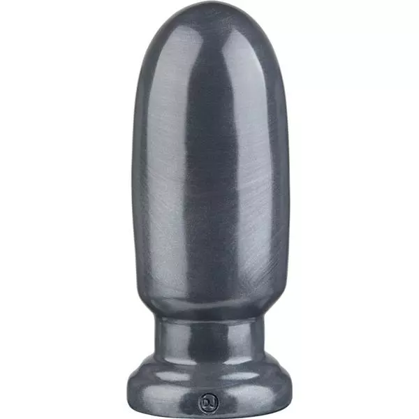 Doc Johnson American Bombshell Shell Shock Large 3 Doc Johnson American Bombshell Shell Shock Large