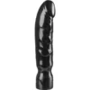 Doc Johnson Big Boy 2 Doc Johnson Big Boy -Dildos Shop Doc Johnson Big Boy