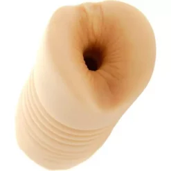 Doc Johnson Bobbi Star Ass Masturbator