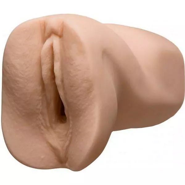 Doc Johnson Jessie Andrews The All American Girl Masturbator 4 Doc Johnson Jessie Andrews The All American Girl Masturbator - Image 2