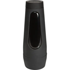 Doc Johnson Main Squeeze Blair Williams Pussy -Dildos Shop Doc Johnson Main Squeeze Blair Williams Pussy 2