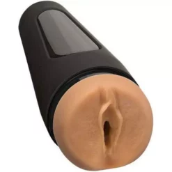 Doc Johnson Main Squeeze Blair Williams Pussy