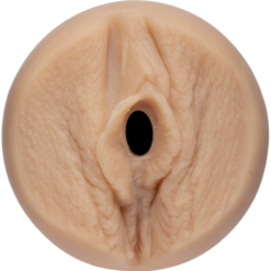 Doc Johnson Main Squeeze Girls Of Social Media Ana.Lorde Pussy -Dildos Shop Doc Johnson Main Squeeze Girls Of Social Media Ana.Lorde Pussy 1