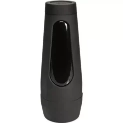 Doc Johnson Main Squeeze Girls Of Social Media Playmateiryna Pussy -Dildos Shop Doc Johnson Main Squeeze Girls Of Social Media Playmateiryna Pussy 2