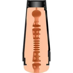 Doc Johnson Main Squeeze Jenna Jameson Pussy -Dildos Shop Doc Johnson Main Squeeze Jenna Jameson Pussy 2