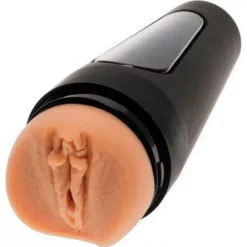 Doc Johnson Main Squeeze Jenna Jameson Pussy