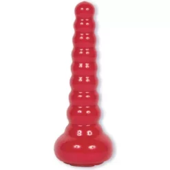 Doc Johnson Red Boy Anal Wand