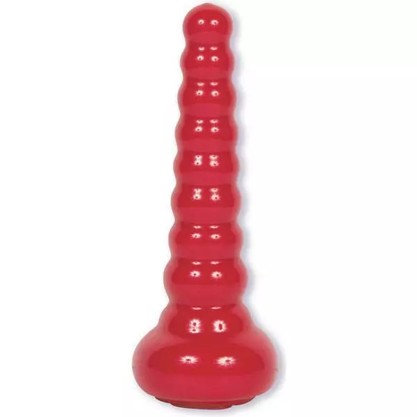 Doc Johnson Red Boy Anal Wand 2 Doc Johnson Red Boy Anal Wand