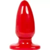 Doc Johnson Red Boy Large 1 Doc Johnson Red Boy Large -Dildos Shop Doc Johnson Red Boy Large