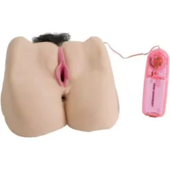 Doc Johnson Sasha Grey Masturbator