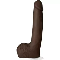 Doc Johnson Signature Cocks Rob Piper Ultraskyn