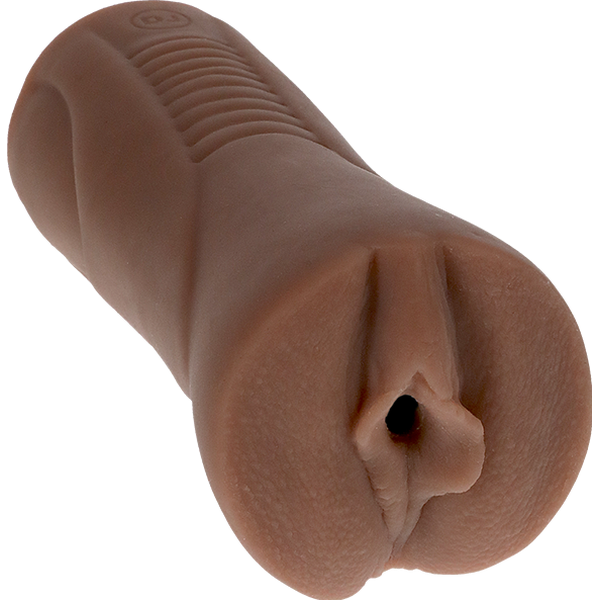 Doc Johnson Signature Strokers Honey Gold 3 Doc Johnson Signature Strokers Honey Gold