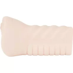 Doc Johnson Signature Strokers Ultraskyn McKenzie Lee Pocket Pussy -Dildos Shop Doc Johnson Signature Strokers Ultraskyn McKenzie Lee Pocket Pussy 2