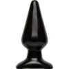 Doc Johnson Smooth Classic Large 2 Doc Johnson Smooth Classic Large -Dildos Shop Doc Johnson Smooth Classic Large