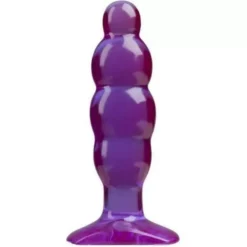 Doc Johnson SpectraGels Anal Stuffer