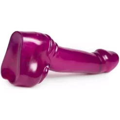 Doc Johnson The Great American Challenge -Dildos Shop Doc Johnson The Great American Challenge 2