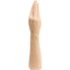 Doc Johnson The Hand 16" -Dildos Shop Doc Johnson The Hand 16