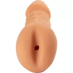 Doc Johnson The Mangina -Dildos Shop Doc Johnson The Mangina 1