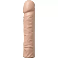 Doc Johnson VacULock Classic 8 Inch Attachment