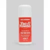 Doc Johnson VacULock Powder Lubricant -Dildos Shop Doc Johnson VacULock Powder Lubricant