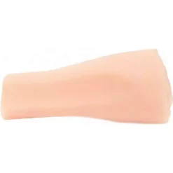 Doc Johnson Virgin Pussy Ultraskyn Palm Pal 9 Doc Johnson Virgin Pussy Ultraskyn Palm Pal -Dildos Shop Doc Johnson Virgin Pussy Ultraskyn Palm Pal 3