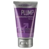 Doc Johnson Plump - Enhancing Serum For Men 2 Doc Johnson Plump - Enhancing Serum For Men -Dildos Shop Untitleddesign 2022 11 14T102032.487