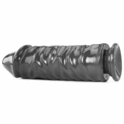 Doc Johnson Bunker Buster -Dildos Shop dj0270 15 4