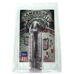 Doc Johnson Bunker Buster -Dildos Shop dj0270 15 5