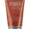Doc Johnson Power Plus Delay Cream For Men 2 Doc Johnson Power Plus Delay Cream For Men -Dildos Shop dj1311 01 3 667x1000 c0d73ab7 a7f7 415f 845b f22cd59ffb48
