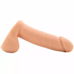 Doc Johnson Vac-U-Lock 6 Inch ULTRASKYN Cock 10 Doc Johnson Vac-U-Lock 6 Inch ULTRASKYN Cock -Dildos Shop media 001cfc19 d836 4957 bf2c 966800a00d9e