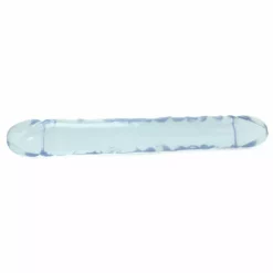 Doc Johnson Crystal Jellies Jr. Double 12 Inch Dildo 10 Doc Johnson Crystal Jellies Jr. Double 12 Inch Dildo -Dildos Shop media 0051b44c 4698 4231 8009 665d45ac2e58