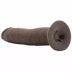 Doc Johnson The Realistic D 10 Inch ULTRASKYN Dildo 11 Doc Johnson The Realistic D 10 Inch ULTRASKYN Dildo -Dildos Shop media 05e32f98 5516 4e36 b247 9bdb00da0b71